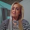 carmenqmy22