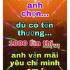 khiemnguyen11223344gmail