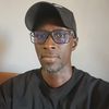 qadr.diagne
