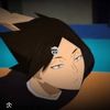 volly_ball_legends