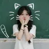 nguynthhnganh38
