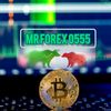 mrforex0555