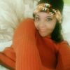 mairy.rotela