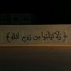 zzf_56