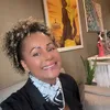 lenadejesus56
