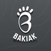 ＢＡＫＩＡＫ ID