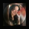 migdaliaperez90