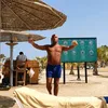 emilbojanowicz