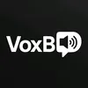 voxbr4