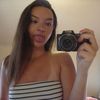 iamkatiekat