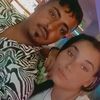 georgiana_costy1002