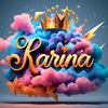 rita.karina.de.la