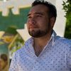dylansanchez8693