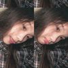92z.love