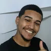 _danielluiz11