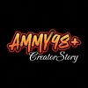 ammy10.23
