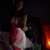teneille..c