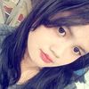 yoursoftiegrill_07