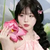 zina_titeoboi