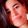 maryaraujo368