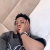 joelwirewire_