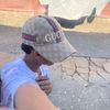 sebasblock1