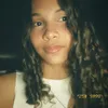 dafnematss_