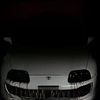 car_guy023