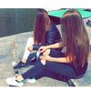 user948543961909