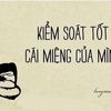 kiep_lamthue.99