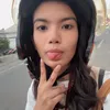 moraleambot