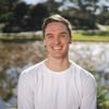 samhendersoncoaching