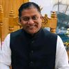 নূর হোসেন