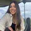julianagodwin