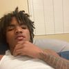 _chillibandit2