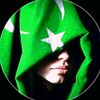 usmankhankg