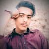 user9800337115845