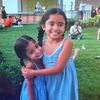 aly