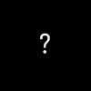 chan_elle...m