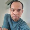 user9311295768752
