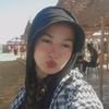 _ronafathy_