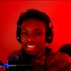 de_the_gamer