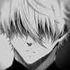 _.yuno._
