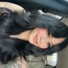 sabrinargarza