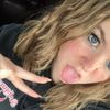 jillianrismoen