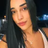 joycemerakii