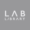 Lablibrary Official