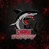 sharktecnology_ink
