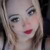 alejandrahernndez2096