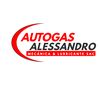 experto.autogas.gnv